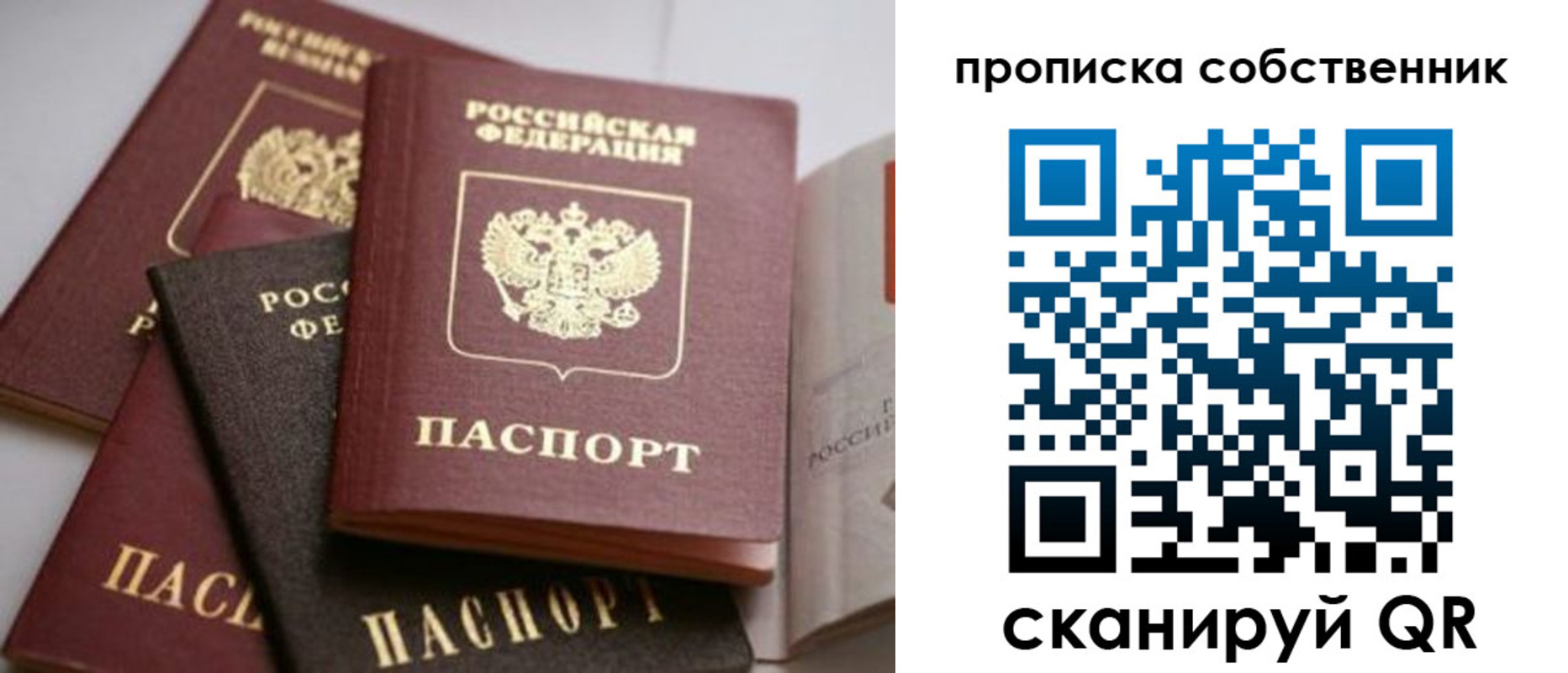 прописка для школы в Новопавловске